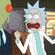 Imagen: Adult Swim
